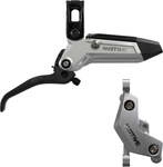 SRAM Motive Ultimate vorne - Vierkolben-Highend-Bremse f&uuml;r XC und Trail