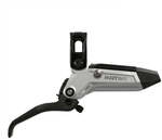 SRAM Motive Ultimate hinten - Leichte High-Performance-Scheibenbremse f&uuml;r XC & Trail