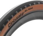 Pirelli Cinturato All Road 28x2,00" (50-622), Faltreifen, TLR, ProCompound,