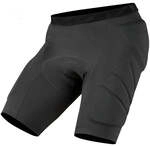 IXS Sports Division iXS Trigger Lower Protective Liner S grey - sch&uuml;tzende