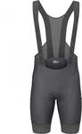 SQlab SQ-Shorts ONE14 Fahrradhose Herren 50/M - Premium Radhose mit Sitzpolster -