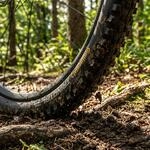 ETRTO Continental Trinotal Trail Grip Faltreifen 27
