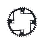 BBB Cycling E-bikeGear NarrowWide BCR-76E Kettenblatt 42Z 104 mm