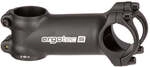Ergotec Vorbau Shark - 31.8 mm