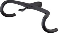 Specialized ROVAL RAPIDE RD COCKPIT 31.8X400/90 CARBON/BLACK - Aerodynamisches