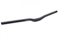 Ritchey Comp Trail Low Rizer Lenker 31,8 mm, 800 mm Breite, 20 mm Rise, 10&deg;