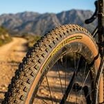 Pirelli Cinturato Gravel M Reifen 700 x 40C - High-Performance Gravel-Reifen mit