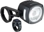 Sigma Licht EOX FL 170 HB E-Bike Scheinwerfer - 170 LUX Fernlicht, StVZO,...