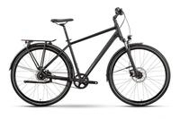 Zayn Ultra Diamond 28" x M 8S Nexus