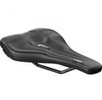 ERGOWAVE SQlab 6OX ERGOWAVE&reg;&reg; active 2.2 15cm 57250 - Sattel - MTB-Sattel