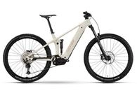 Korak Pro 29" x S 12S Deore