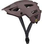 IXS Sports Division iXS Trigger AM MIPS helmet M Taupe - sicherer All-Mountain