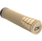 SQlab 7OX Pro 2.0 Fahrradgriffe M - Ergonomische MTB Griffe f&uuml;r maximalen...