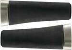 Selle Royal GRIP Nivo Gel Standardgr&ouml;&szlig;e - Ergonomische Gel-Fahrradgriffe f&uuml;r
