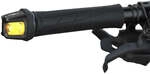 busch+m&uuml;ller TURNTEC T2 Akku-Blinkersystem 17,5-19,5 mm