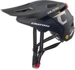 WildCat MIPS Fahrradhelm - Sicherheit und Komfort f&uuml;r anspruchsvolle Biker