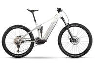 Vamok Comp 29/27.5" x S 12S Deore