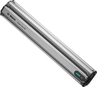 Bosch 2124565, Bosch PowerTube 540 (EU) (BBP3850) - leistungsstarker...