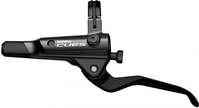 SHIMANO Bremshebel CUES BL-U8000 Links Bremshebel - f&uuml;r CUES Schaltsysteme