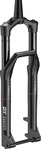 DT Swiss 70702774, DT Swiss Federgabel F 535 ONE 29 150 mm Schwarz - maximale