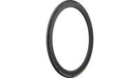 Pirelli Rennradreifen P ZERO Race 28-622, faltbar, SmartEVO-Mischung, Gold Label,