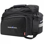KLICKfix Gep&auml;cktr&auml;gertasche Rackpack 2 Plus Uniklip 2 12 bis 16l