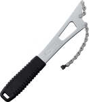SHIMANO TL-SR24 Kettenpeitsche 12-fach kompatibel Kettenpeitsche - 12-fach