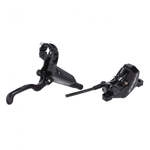 TRP Trail EVO HD-M843 - Hydraulische 4-Kolben-Scheibenbremse f&uuml;r Trail & E-MTB