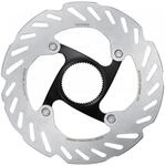 SHIMANO Bremsscheibe SHIMANO RT-CL700, 140mm, CenterLock brake - 700, 140mm