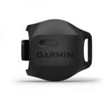 Garmin Geschwindigkeitssensor 2 f&uuml;r Fahrrad ANT+ und Bluetooth