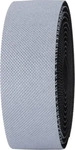 BBB Cycling 2929771702, BBB Cycling BBB Lenkerband tape ReflectRibbon Gel 200 schwarz