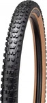 Specialized ELIMINATOR GRID TRAIL T7 TLR 27.5/650B x 2.4 Tan Sidewall -...