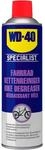 WD-40 Specialist Fahrrad-Kettenreiniger 500 ml Aerosol
