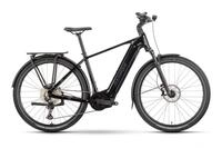 Tahona Pro Diamond 29" x XL 12S Deore