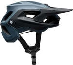 FOX Speedframe 5050 Mips MTB-Helm Deep Cobalt Blue S 51-55 cm