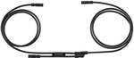 SHIMANO Y-KABEL DI2 LENKER Verteiler Di2 - 550/550/50
