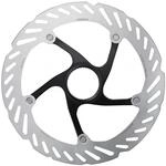 SHIMANO RT-CL700 Bremsscheibe 180mm CenterLock - Hochleistungs-Fahrrad-Bremsscheibe -