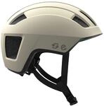 LAZER Helm Verde KinetiCore Urban/E-Bike M 55-61 cm - sicherer & nachhaltiger