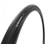 MICHELIN Reifen Michelin Pro5 faltbar - Faltreifen