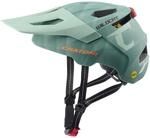 WildCat MIPS Fahrradhelm - Mountainbike Helm mit MIPS-Technologie f&uuml;r maximalen