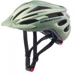 Cratoni Fahrradhelm Cratoni Pacer Jr.