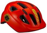 BBB Cycling BBB Helm Hero S (46-52cm) S Feuerwehrmann - sicherer...