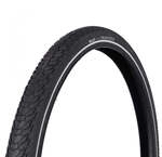 XLC Reifen Traverse VT-T50