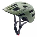 Cratoni Maxster Pro Fahrradhelm - Kinderhelm mit optimaler Sicherheit und Komfort