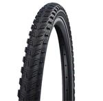 Schwalbe Reifen "Marathon 365"nHS475 - Drahtreifen - 67 EPI Draht GreenGuard Addix