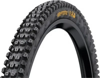 Continental 1012494220, Continental Reifen Kryptotal-F front Trail 24x2.40" 60-507