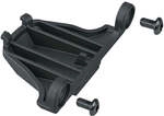 SKS SQLab SKS Adapter f&uuml;r 621 & 602 f&uuml;r Click Satteltaschen Explorer Racer
