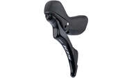 SHIMANO Schalt-/Bremshebel 105 ST-R7120 - 2-fach