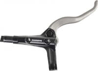 SHIMANO Bremshebel BL-MT401 2 Finger Rechts Bremshebel - f&uuml;r hydraulische