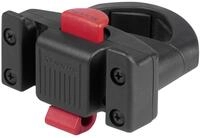 KLICKfix Caddy Oversize Lenkeradapter 36-55 mm bis 7 kg